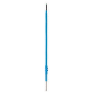 Needle ELECTRODE (Non-Stick) 15 cm