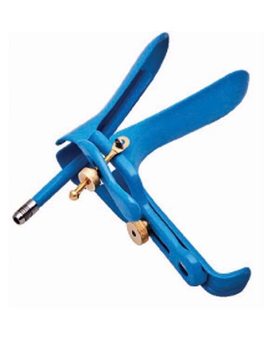 Graves Vaginal Speculum