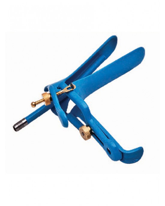 Pederson Vaginal Speculum