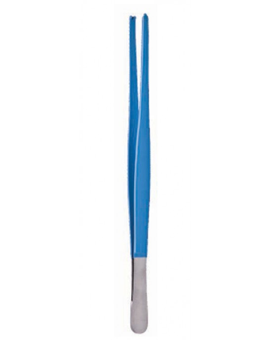 Tissue Forceps