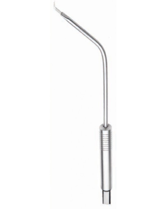 Bipolar Electrodes Str 