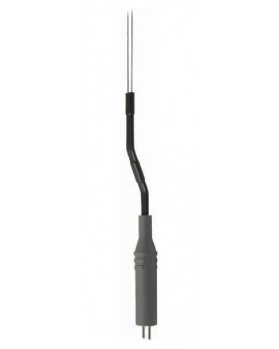 Bi-Turbinate Probe (17.5cm) 