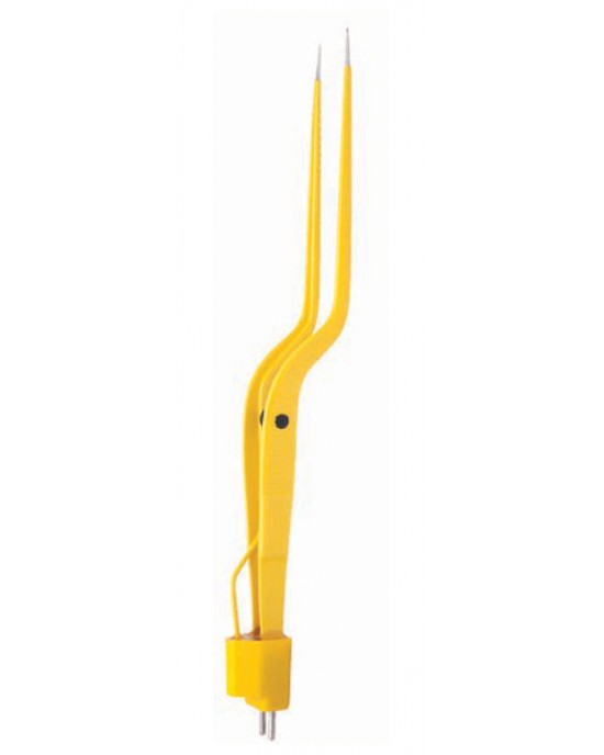 Jansen Bayonet (Irrigation) 