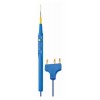Electrosurgical Pencil