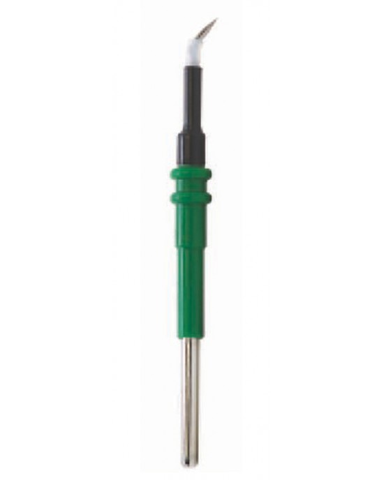 Fine Needle ELECTRODE (Crv.) 7 cm