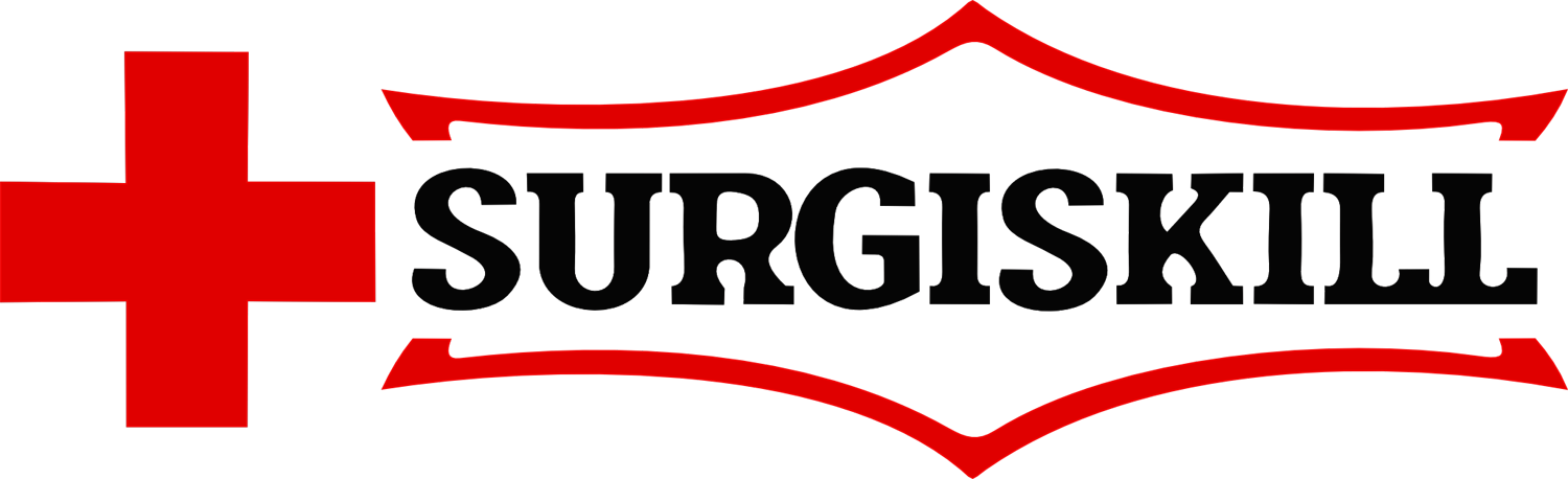 SurgiSkill
