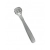 Callous Remover