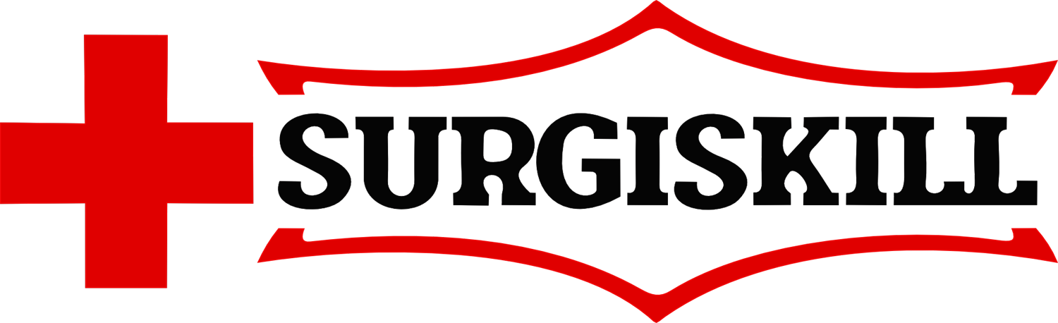SurgiSkill