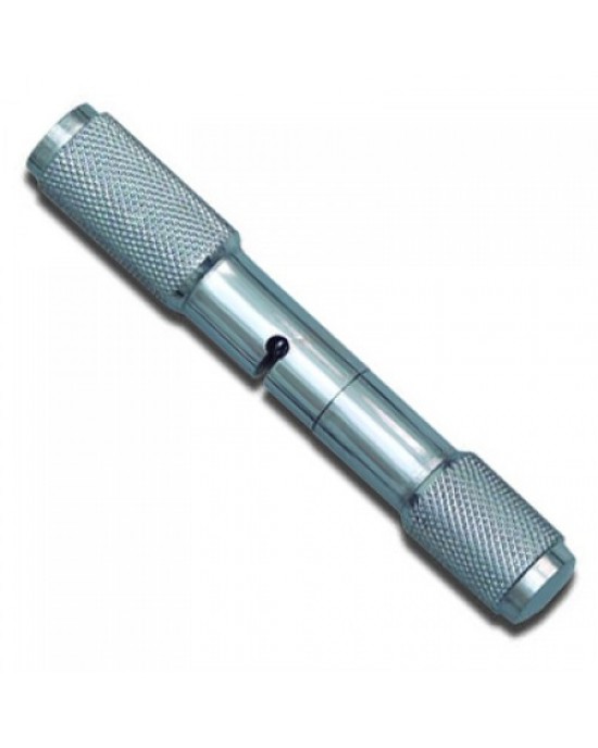 Obstetric Instruments