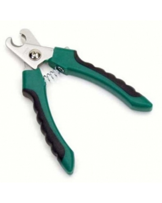 Safari Pro NAMl Trimmer Lg