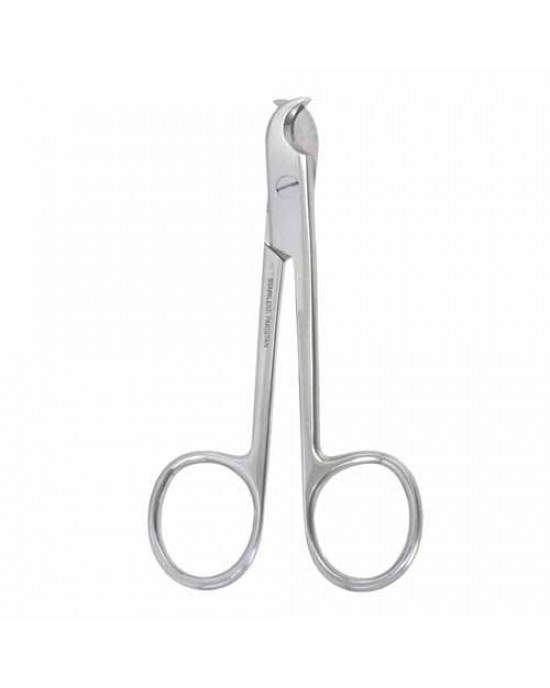 NAMl Scissor