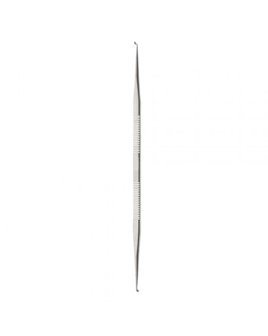 House Curette S.S