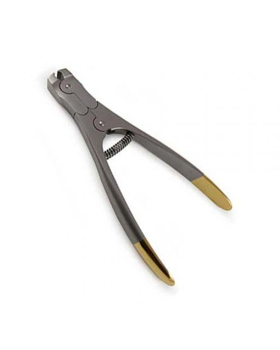 K Wire Cutter