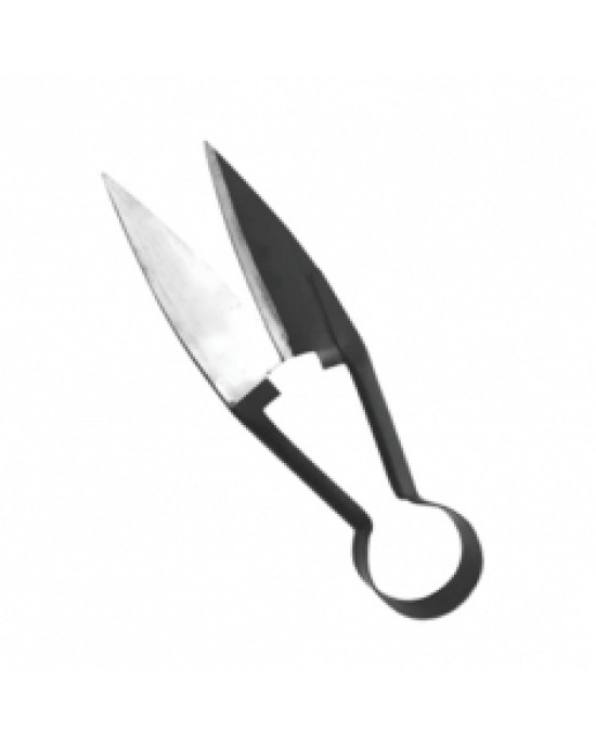 Sheep Shears