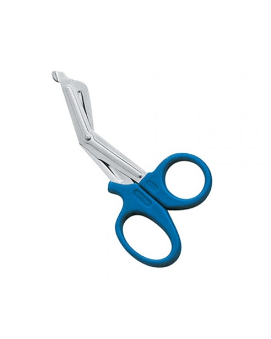 Multiperpose Scissor