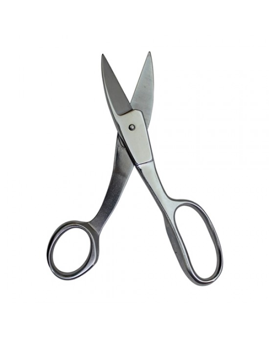Postmortem Scissor